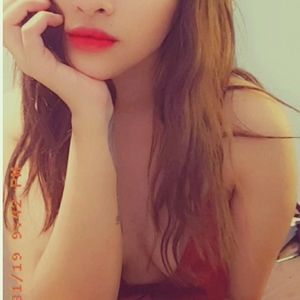 Meet your Posher, Bianca